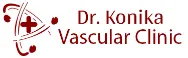 Dr Konika